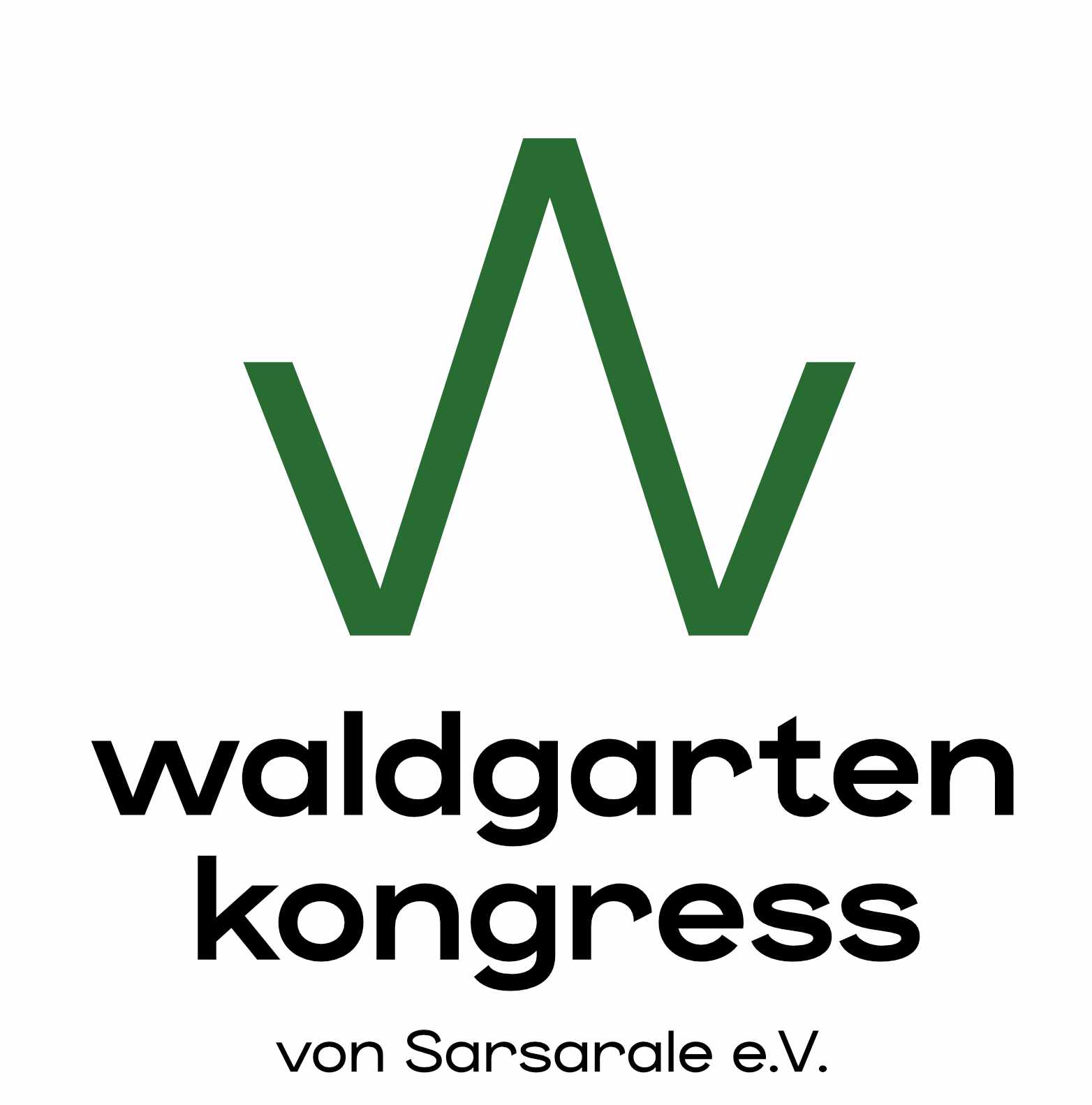 Nachbereitung Vernetzungstreffen Waldgarten- und komplexe Agroforstsysteme – jetzt anschauen!